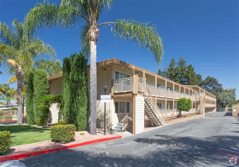 mountain view apartments|100 Best Apartments in Mountain View, CA (with reviews) .